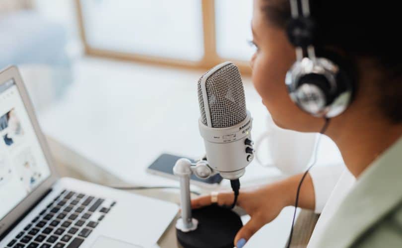 On Site and Virtual Classes